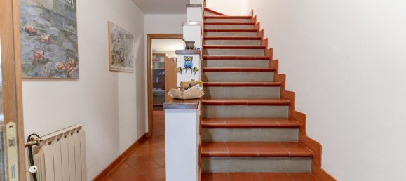 6-Zimmer Haus in Impruneta, Italy, Nr. 92953 9