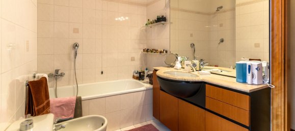 6-Zimmer Haus in Impruneta, Italy, Nr. 92953 12