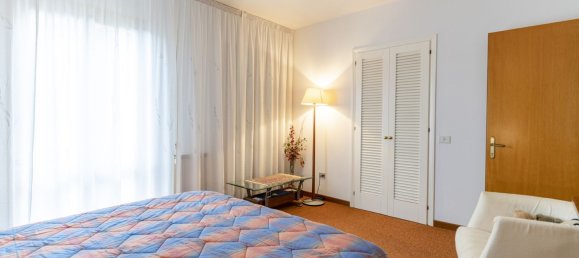 6-Zimmer Haus in Impruneta, Italy, Nr. 92953 10