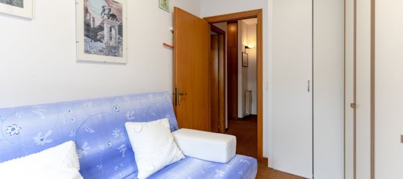 6-Zimmer Haus in Impruneta, Italy, Nr. 92953 33