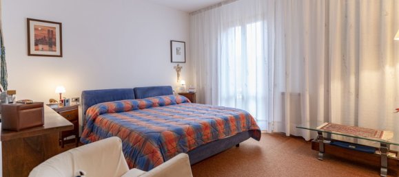 6-Zimmer Haus in Impruneta, Italy, Nr. 92953 28