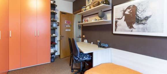 6-Zimmer Haus in Impruneta, Italy, Nr. 92953 32