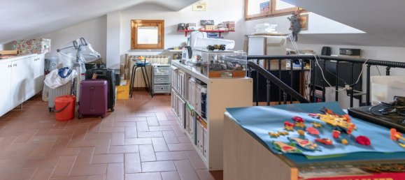 6-Zimmer Haus in Impruneta, Italy, Nr. 92953 25