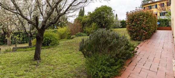 6-Zimmer Haus in Impruneta, Italy, Nr. 92953 3