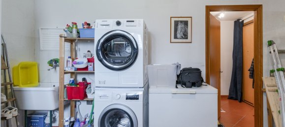 6-Zimmer Haus in Impruneta, Italy, Nr. 92953 36