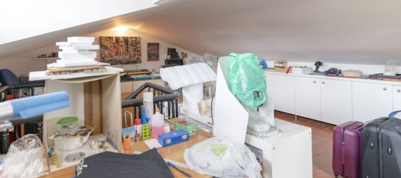 6-Zimmer Haus in Impruneta, Italy, Nr. 92953 27