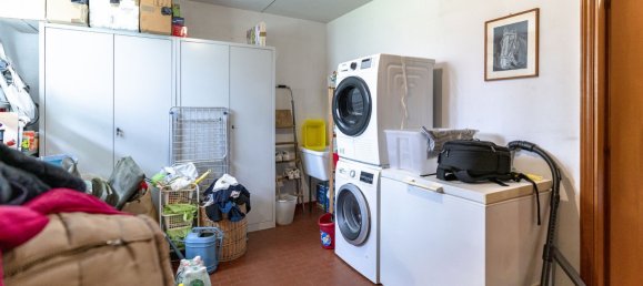 6-Zimmer Haus in Impruneta, Italy, Nr. 92953 23