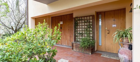 6-Zimmer Haus in Impruneta, Italy, Nr. 92953 42