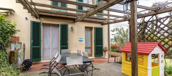 6-Zimmer Haus in Impruneta, Italy, Nr. 92953 14