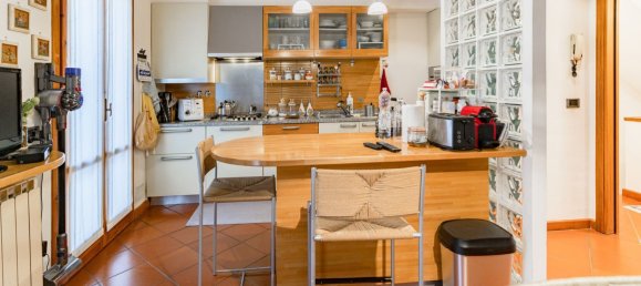 6-Zimmer Haus in Impruneta, Italy, Nr. 92953 19