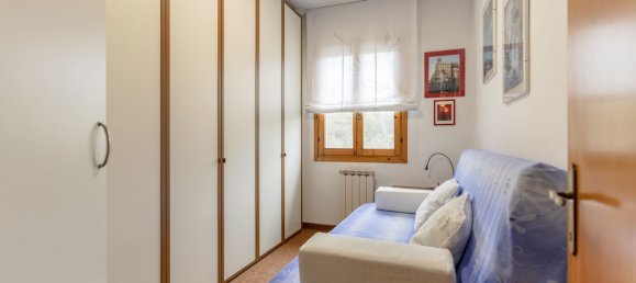 6-Zimmer Haus in Impruneta, Italy, Nr. 92953 15