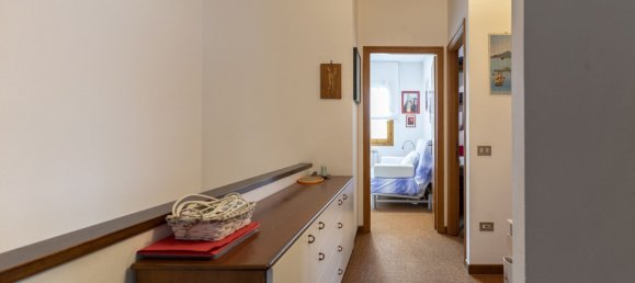 6-Zimmer Haus in Impruneta, Italy, Nr. 92953 34