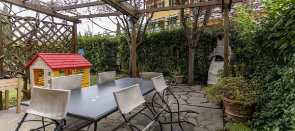 6-Zimmer Haus in Impruneta, Italy, Nr. 92953 18