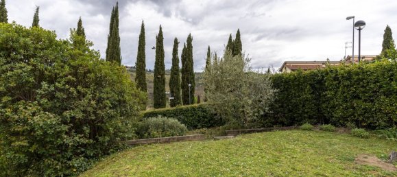 6-Zimmer Haus in Impruneta, Italy, Nr. 92953 41