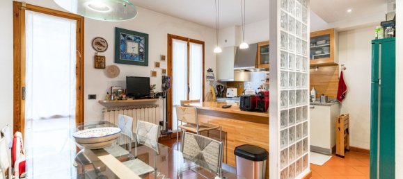 6-Zimmer Haus in Impruneta, Italy, Nr. 92953 4