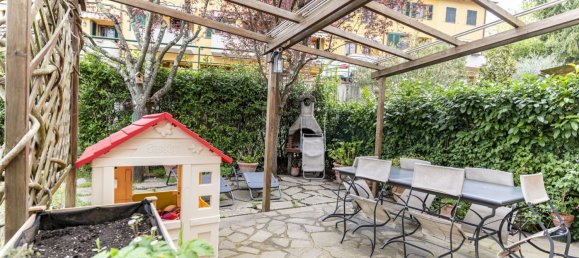 6-Zimmer Haus in Impruneta, Italy, Nr. 92953 8