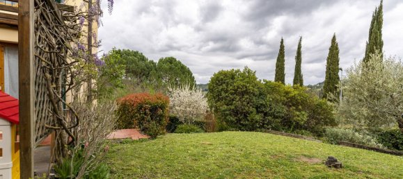 6-Zimmer Haus in Impruneta, Italy, Nr. 92953 39