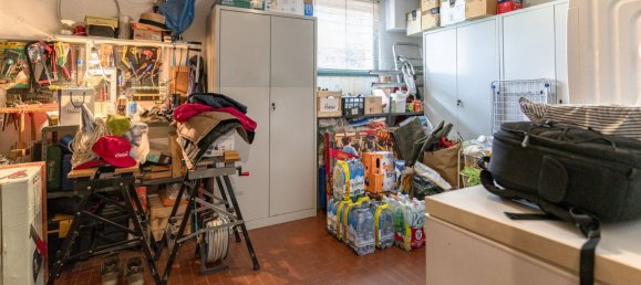 6-Zimmer Haus in Impruneta, Italy, Nr. 92953 35