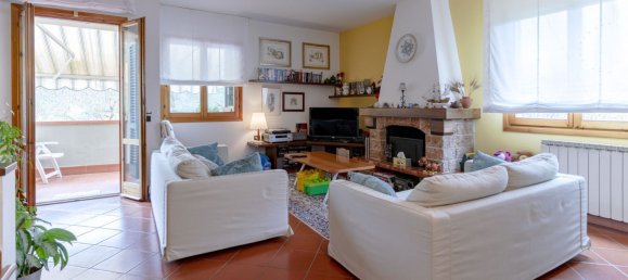 6-Zimmer Haus in Impruneta, Italy, Nr. 92953 5