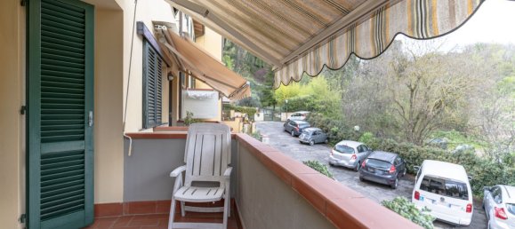 6-Zimmer Haus in Impruneta, Italy, Nr. 92953 16