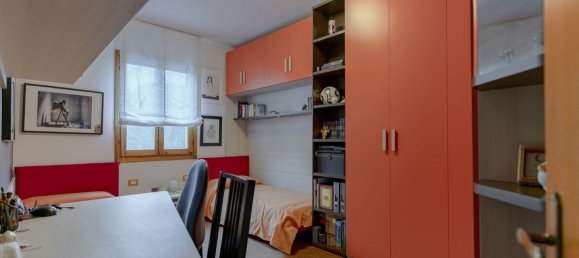 6-Zimmer Haus in Impruneta, Italy, Nr. 92953 31