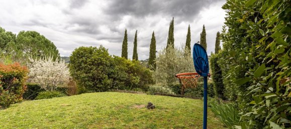 6-Zimmer Haus in Impruneta, Italy, Nr. 92953 40