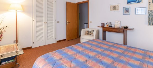 6-Zimmer Haus in Impruneta, Italy, Nr. 92953 29