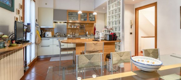 6-Zimmer Haus in Impruneta, Italy, Nr. 92953 6