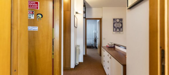 6-Zimmer Haus in Impruneta, Italy, Nr. 92953 17