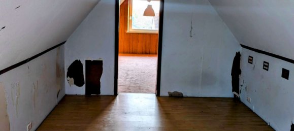 2 غرف نوم منزل في Germersheim, Germany رقم 205125 25