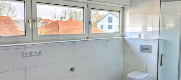 2 غرف نوم منزل في Germersheim, Germany رقم 205125 17