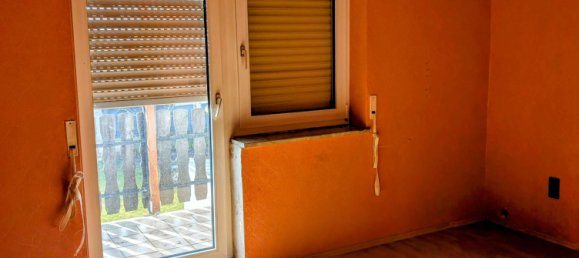 2 غرف نوم منزل في Germersheim, Germany رقم 205125 19