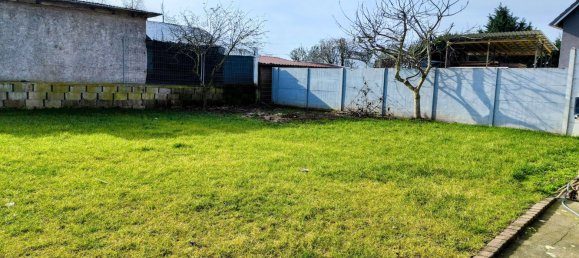 2 غرف نوم منزل في Germersheim, Germany رقم 205125 27