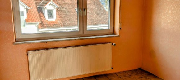 2 غرف نوم منزل في Germersheim, Germany رقم 205125 16