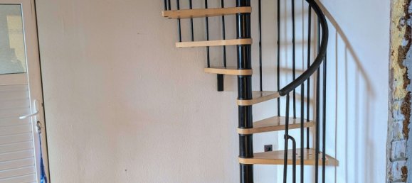 2 غرف نوم منزل في Germersheim, Germany رقم 205125 29