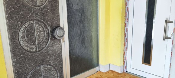 2 غرف نوم منزل في Germersheim, Germany رقم 205125 28