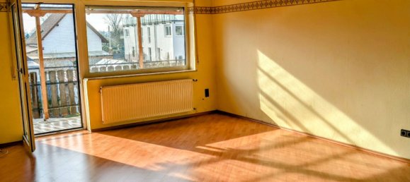 2 غرف نوم منزل في Germersheim, Germany رقم 205125 11