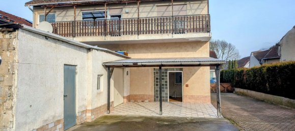 2 غرف نوم منزل في Germersheim, Germany رقم 205125 26