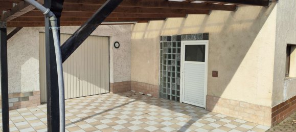 2 غرف نوم منزل في Germersheim, Germany رقم 205125 2