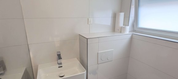 2 غرف نوم منزل في Germersheim, Germany رقم 205125 9