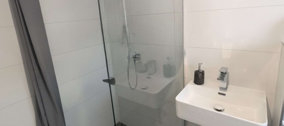 2 غرف نوم منزل في Germersheim, Germany رقم 205125 8