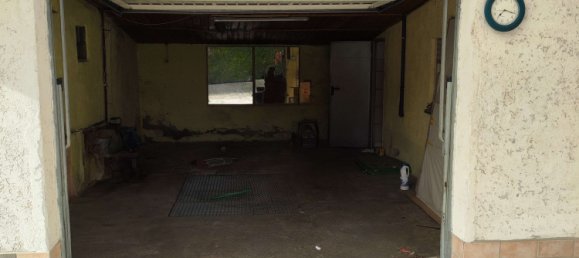 2 غرف نوم منزل في Germersheim, Germany رقم 205125 3