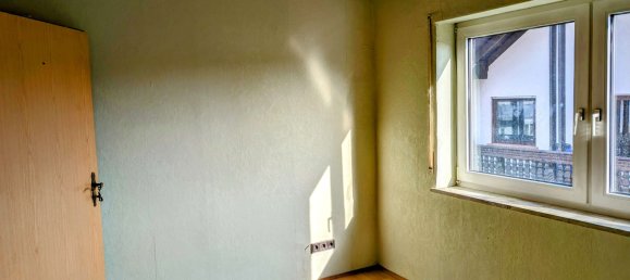 2 غرف نوم منزل في Germersheim, Germany رقم 205125 21