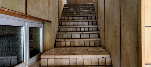 2 غرف نوم منزل في Germersheim, Germany رقم 205125 10