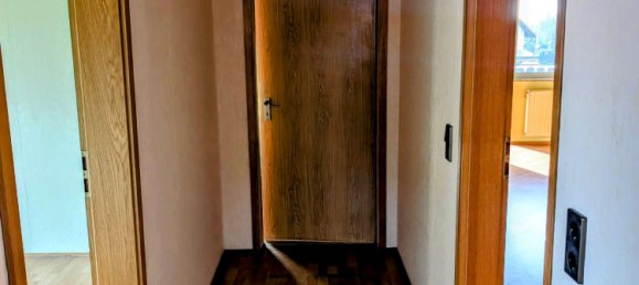 2 غرف نوم منزل في Germersheim, Germany رقم 205125 22