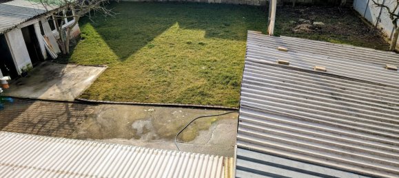 2 غرف نوم منزل في Germersheim, Germany رقم 205125 6