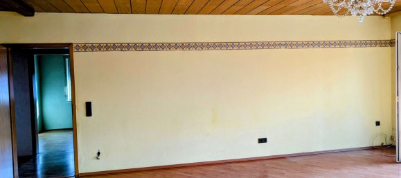 2 غرف نوم منزل في Germersheim, Germany رقم 205125 13