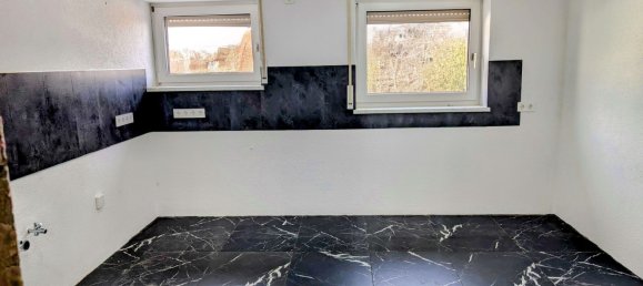 2 غرف نوم منزل في Germersheim, Germany رقم 205125 14