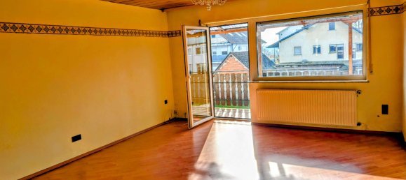 2 غرف نوم منزل في Germersheim, Germany رقم 205125 12