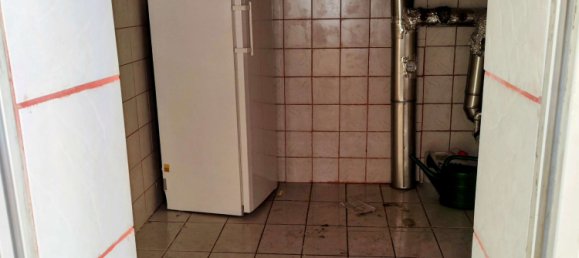 2 غرف نوم منزل في Germersheim, Germany رقم 205125 4